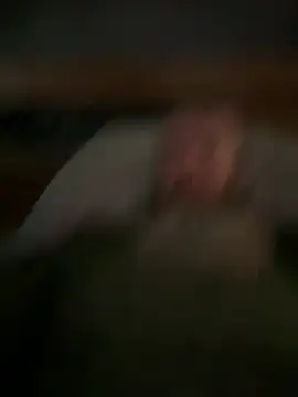 Snapshot of Tyler98425 chatting on October 2025 02:07:01 PM Tyler98425 online show from October 2025 02:07:01 PM