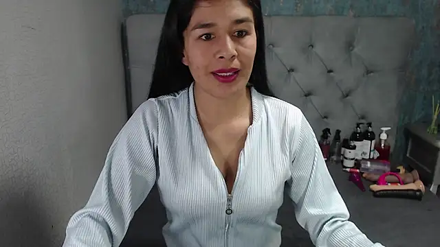 ginasailor online show from June 2026 09:42:01 AM