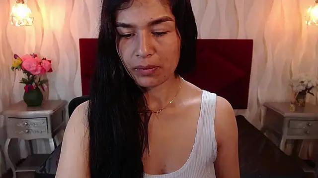 Snapshot of ginasailor chatting on June 2026 01:17:02 PM ginasailor online show from June 2026 01:17:02 PM