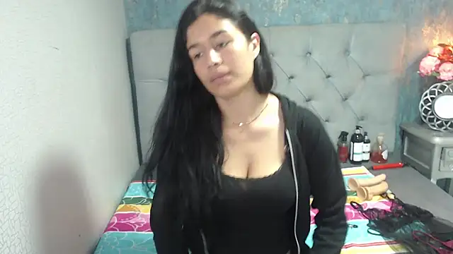 ginasailor online show from January 2026 01:23:02 AM