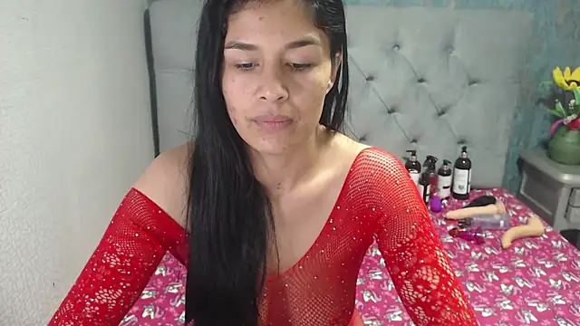 ginasailor online show from April 2026 04:28:02 AM