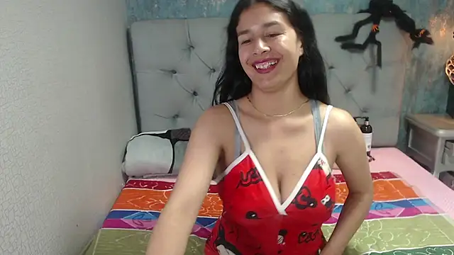 ginasailor online show from October 2025 11:38:02 PM