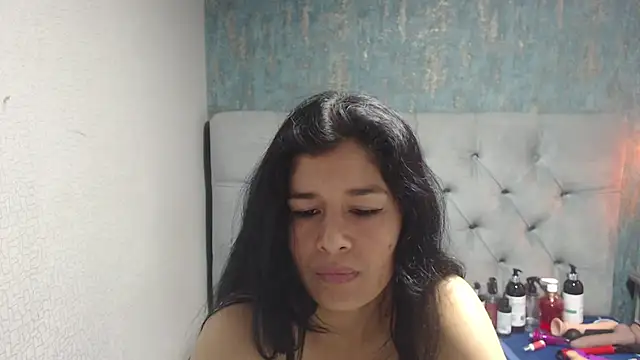 ginasailor online show from May 2026 06:10:01 AM