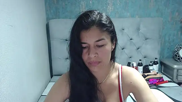 ginasailor online show from February 2026 02:08:01 AM