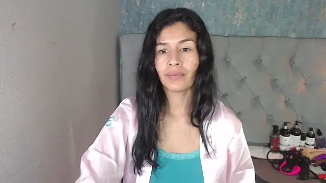 ginasailor online show from April 2026 01:08:02 AM
