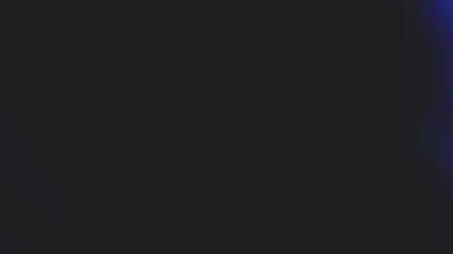 Snapshot of marilyn_jon3s chatting on November 2025 06:29:02 PM marilyn jon3s online show from November 2025 06:29:02 PM