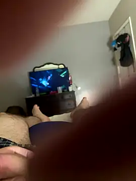 Snapshot of ChaseaA88- chatting on October 2025 01:05:02 AM ChaseaA88- online show from October 2025 01:05:02 AM