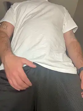 Snapshot of ChaseaA88- chatting on October 2025 11:38:01 PM ChaseaA88- online show from October 2025 11:38:01 PM