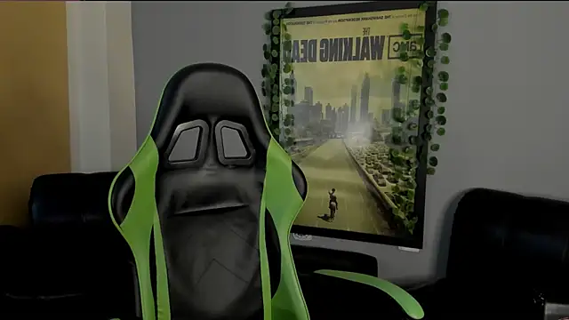 bravoboreal online show from December 2024 01:44:02 PM