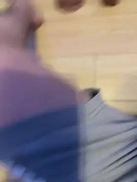 Bradxenderssexi online show from March 2026 02:16:01 AM