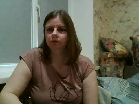LateKot32 online show from January 2025 01:30:02 PM