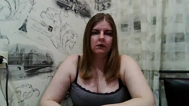 LateKot32 online show from October 2025 07:47:01 PM