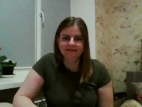 LateKot32 online show from March 2025 05:18:02 PM