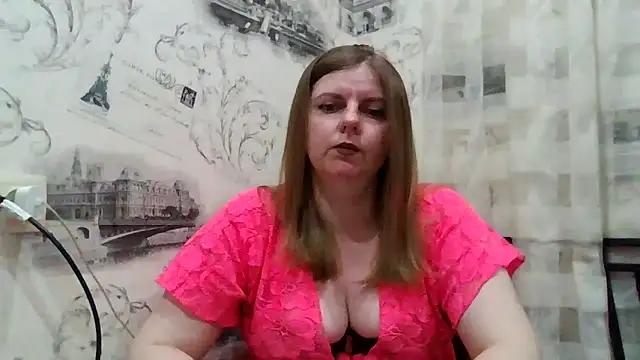 Snapshot of LateKot32 chatting on November 2025 07:06:01 PM LateKot32 online show from November 2025 07:06:01 PM