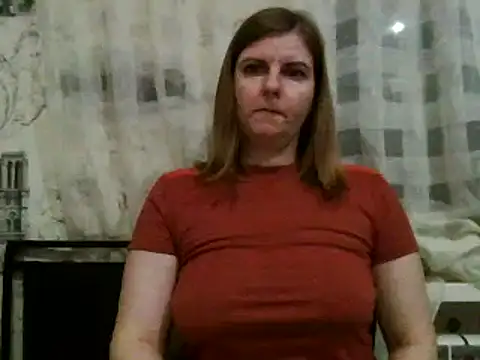 LateKot32 online show from February 2025 06:57:02 PM