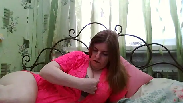 Snapshot of LateKot32 chatting on October 2025 06:34:01 AM LateKot32 online show from October 2025 06:34:01 AM