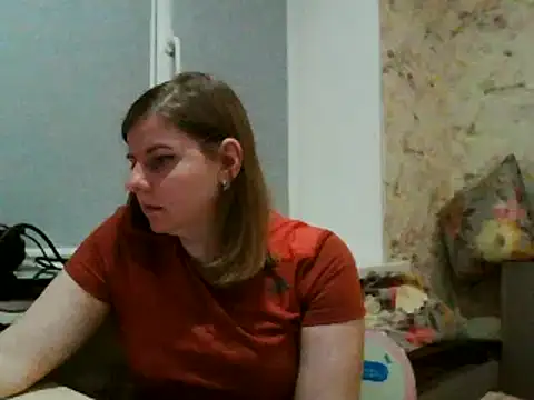 LateKot32 online show from February 2025 05:40:02 PM