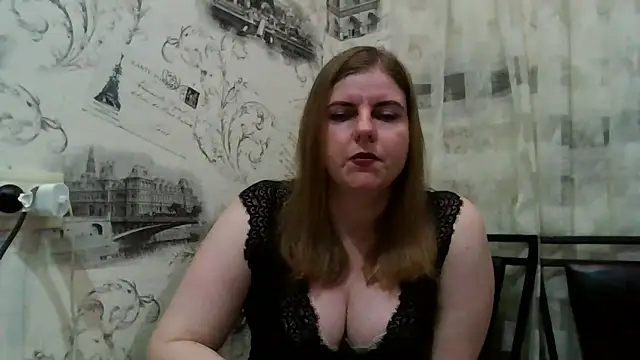 LateKot32 online show from October 2025 07:15:02 PM