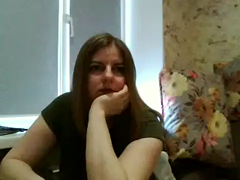 LateKot32 online show from February 2025 10:49:01 AM