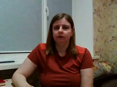 LateKot32 online show from March 2025 06:35:02 PM