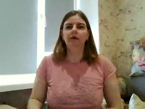 LateKot32 online show from February 2025 07:56:01 AM