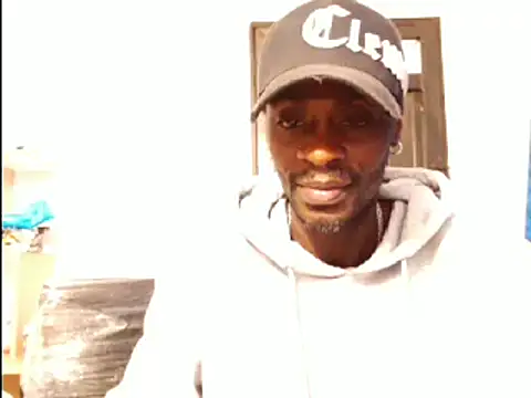 Snapshot of phillip-hot chatting on March 2025 04:19:01 AM phillip-hot online show from March 2025 04:19:01 AM