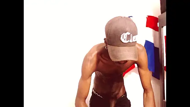 Snapshot of phillip-hot chatting on September 2025 03:48:02 PM phillip-hot online show from September 2025 03:48:02 PM