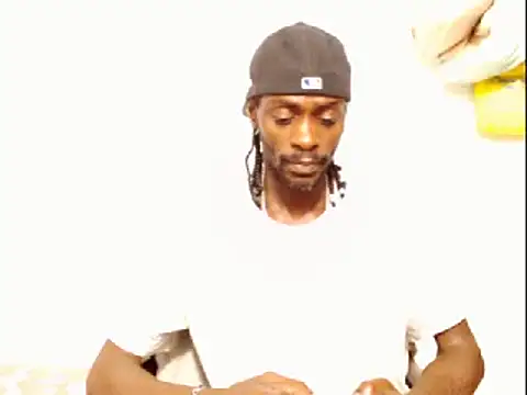 Snapshot of phillip-hot chatting on February 2025 06:35:01 PM phillip-hot online show from February 2025 06:35:01 PM