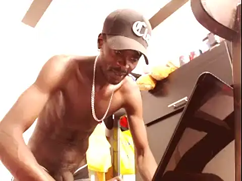 Snapshot of phillip-hot chatting on March 2025 05:46:01 PM phillip-hot online show from March 2025 05:46:01 PM