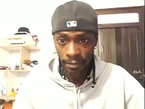 Snapshot of phillip-hot chatting on January 2025 02:04:01 PM phillip-hot online show from January 2025 02:04:01 PM