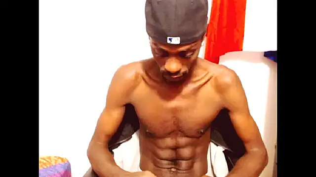 Snapshot of phillip-hot chatting on September 2025 04:58:01 PM phillip-hot online show from September 2025 04:58:01 PM