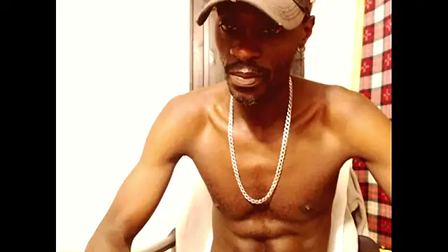 phillip-hot online show from November 2025 05:58:02 PM