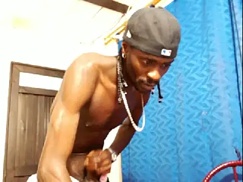 Snapshot of phillip-hot chatting on January 2025 12:09:02 AM phillip-hot online show from January 2025 12:09:02 AM