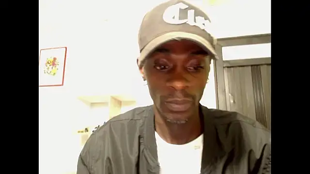 Snapshot of phillip-hot chatting on September 2025 12:48:02 AM phillip-hot online show from September 2025 12:48:02 AM