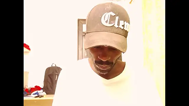 Snapshot of phillip-hot chatting on September 2025 04:01:01 AM phillip-hot online show from September 2025 04:01:01 AM