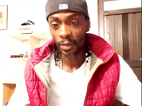 Snapshot of phillip-hot chatting on February 2025 12:39:01 AM phillip-hot online show from February 2025 12:39:01 AM