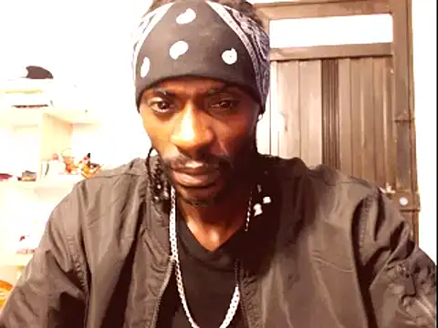 Snapshot of phillip-hot chatting on February 2025 08:56:01 PM phillip-hot online show from February 2025 08:56:01 PM