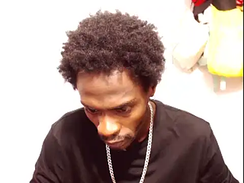 Snapshot of phillip-hot chatting on March 2025 02:01:02 PM phillip-hot online show from March 2025 02:01:02 PM