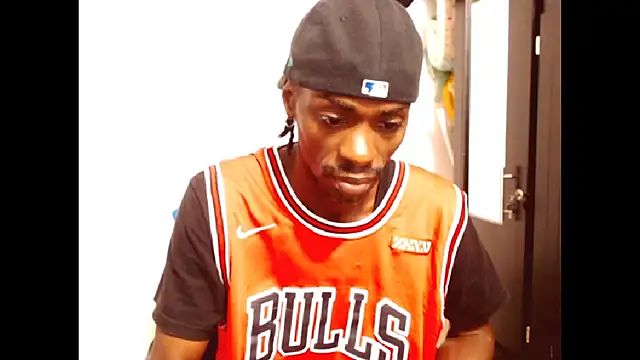 Snapshot of phillip-hot chatting on October 2025 01:45:01 PM phillip-hot online show from October 2025 01:45:01 PM