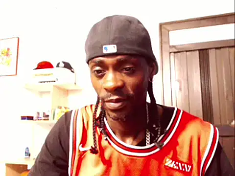 Snapshot of phillip-hot chatting on January 2025 03:57:02 AM phillip-hot online show from January 2025 03:57:02 AM