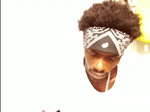 Snapshot of phillip-hot chatting on March 2025 03:03:02 PM phillip-hot online show from March 2025 03:03:02 PM