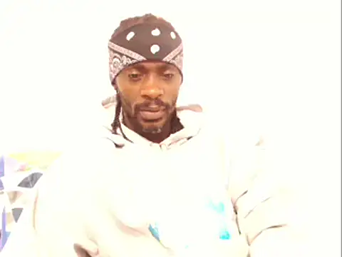 Snapshot of phillip-hot chatting on February 2025 02:33:02 PM phillip-hot online show from February 2025 02:33:02 PM