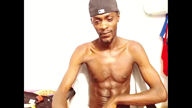 Snapshot of phillip-hot chatting on September 2025 05:52:02 PM phillip-hot online show from September 2025 05:52:02 PM