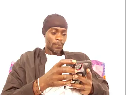 Snapshot of phillip-hot chatting on December 2024 12:42:01 PM phillip-hot online show from December 2024 12:42:01 PM