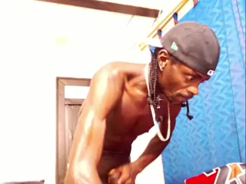 Snapshot of phillip-hot chatting on January 2025 07:00:01 AM phillip-hot online show from January 2025 07:00:01 AM