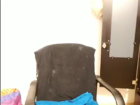 Snapshot of phillip-hot chatting on March 2025 08:54:02 PM phillip-hot online show from March 2025 08:54:02 PM