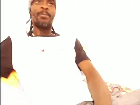 Snapshot of phillip-hot chatting on February 2025 04:14:02 PM phillip-hot online show from February 2025 04:14:02 PM