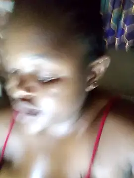 Snapshot of Sexymamibo chatting on March 2025 03:39:02 PM Sexymamibo online show from March 2025 03:39:02 PM