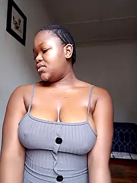 Snapshot of Sexymamibo chatting on March 2025 08:50:02 AM Sexymamibo online show from March 2025 08:50:02 AM