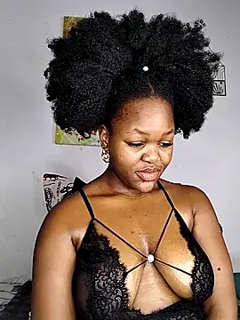 Sexymamibo online show from April 2026 09:10:02 PM